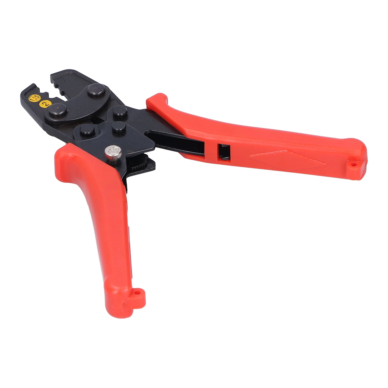 Snap On Wire Crimper lupon.gov.ph