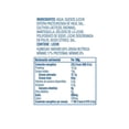 thumbnail image 3 of Queso fundido La Vaca que ríe untable textura cremosa 8 pzas de 19.25 g c/u, 3 of 4