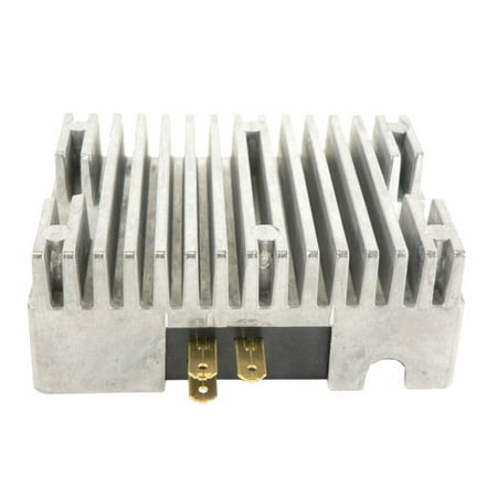 New Rectifier/Regulator Replacement For John Deere Kohler Engines 15Amp