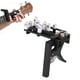 thumbnail image 3 of Labymos Entrenador de acordes de ukelele de, 3 of 8