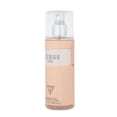 thumbnail image 2 of Guess 1981 For Women 250Ml Body Mist Spray Guess Rocío fragancia 8.4 oz, 2 of 3