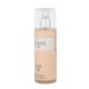 thumbnail image 2 of Guess 1981 For Women 250Ml Body Mist Spray Guess Rocío fragancia 8.4 oz, 2 of 3