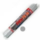thumbnail image 1 of Sellador Poliuretano Presto PU-50 600ml Gris, 1 of 2