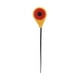 thumbnail image 3 of Accesorios de pesca de invierno, 5 piezas/juego, punta de extensión para caña de pescar en hielo de invierno, juego de puntas para caña de pescar en hielo, durabilidad mejorada, 3 of 14