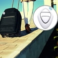 thumbnail image 3 of Smart  Finder Alarm Prompt Portable Pet Locator Key Luggage Finder Item Locator, 3 of 3