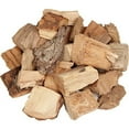 thumbnail image 1 of Palo Azul Tea 1 lb, 1 of 2