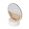 thumbnail image 6 of 3D Flowing Sand Night Light Hourglass Lamp Moving Sand Picture Decor, 6 of 9