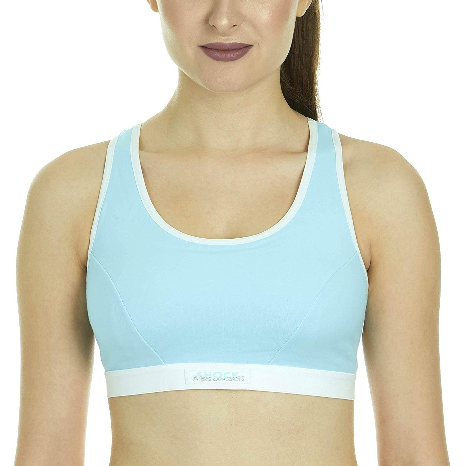 shock absorber bra 36c