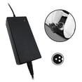 thumbnail image 1 of 3 Hole/4 Hole Plug 63v 1.1a Replacement Charger For Xiaomi Nine Balance Car, 1 of 5