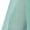 Green, variant on Women Fashion Chiffon Wrap Soft Shawl Evening Party Dress Matching Scarf