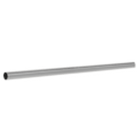 

CRL S2BN Brushed Nickel 51 Support Bar Only