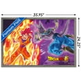thumbnail image 2 of Dragon Ball: Super - Bataille des Dieux, 2 of 4