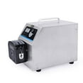 thumbnail image 5 of U.S. Solid M6-6L Peristaltic Pump 0.3-6000 mL/min, 5 of 8