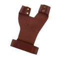 thumbnail image 3 of Garde de Protection pour la Chasse au Bowling 2, 3 of 8