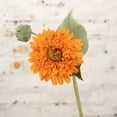 thumbnail image 1 of Fleurs de Tournesol Décoration de Mariage, 1 of 12