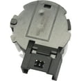 thumbnail image 5 of Ignition Switch Compatible with 2009-2011 Volkswagen Tiguan 2006-2013 Audi A3 4Cyl 2.0L, 5 of 5