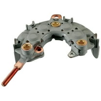 OEG Parts New Rectifier Replacement for Isuzu Trooper V6 3.2L 96-97 27357-67100 021580-4990 172-52035
