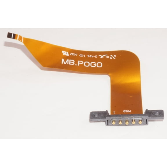 L17081-001 Hp POGO Board FLex Cable FFC 12-F014DX