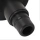thumbnail image 4 of Tête de pistolet de massage chauffante rechargeable pour massage musculaire profond, 4 of 4