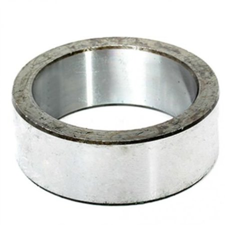 - Chassis Bushing Case D151069, New, Case, D151069