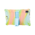 thumbnail image 1 of Étui en Silicone pour Teclast T40 T40s M40 Pro Plus Air M40SE, Étui de Protection pour Tablette pour Teclast T50 P30 P30S P30HD, Funda Étui CBL Sans Sangle Sans Stylet Teclast M40 Plus, 1 of 6