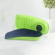 thumbnail image 4 of Plantillas ortopédicas Sunnimix para fascitis plantar pies planos S, 4 of 8