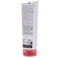 thumbnail image 6 of Matrix Biolage ColorLast Conditioner 6.76 oz, 6 of 8