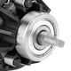 thumbnail image 4 of ,Actuador de control del embrague Actuador del embrague del motor Creado magistralmente, 4 of 9