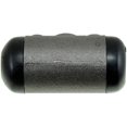 thumbnail image 2 of Dorman Wheel Cylinder W14494 First Stop; OE Replacement; 1.125 Inch Diameter Bore, 2 of 3