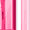 Electric Pink, variant on AquaSonic Icon Slim Electric Toothbrush - For Adults and Kids, Magnetic Holder, Travel Case, Rechargeable (Pink)