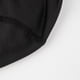 thumbnail image 2 of Gorro con protección para los oídos de lana para ciclismo, cálido, de invierno, para hombre, con orificio para gafas (gris), 5 uds., 2 of 9