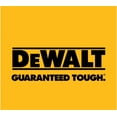 thumbnail image 4 of DEWALT 3-Pack Multiple Materials Oscillating Tool Blade DWA423SET, 4 of 4