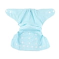 thumbnail image 1 of Pantalon Imperméable Respirant Lavable et Ajustable pour Bébé, pour Nourrisson BabyBLC-03, 1 of 8
