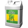 General Hydroponics FloraGro 1 Quart - Walmart.com