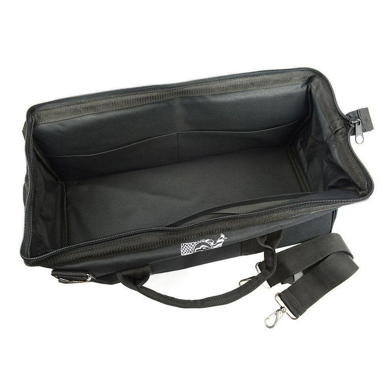 Skil circular 2024 saw case