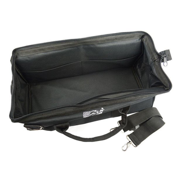 Carrying Case Bag for Skil 77 Circular Saw