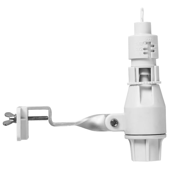 Hydro-Rain Wired Rain/Freeze Sensor