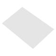 thumbnail image 2 of Replacement Polarizer Film Compatible For MacBook Pro 15" Retina (A1398 / 0Â°) (10 Pack), 2 of 2