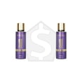 thumbnail image 1 of Lot de 2 - Brume Parfumée COLG VITA pour Hommes (250ml / 8.4oz) - Allure Homme, 1 of 1