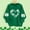 A23_Green, variant on St. Patrick'S Day Sweatshirt for Women Irish Shamrock Pullover Shirts Tops Raglan Sleeve Lucky Leaf Clover Shirts Dressy Trendy Outfit 2026 Dressy Blouse