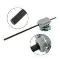 thumbnail image 5 of 131-9667 Fit for 30" TurfMaster 22200 22210 22205TE Lawn Mower Transmission Kit, 5 of 6