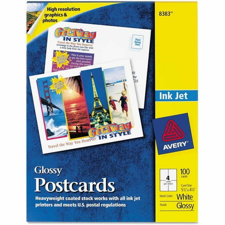 Navigation menu The history of postage rates in the United States, to present, as well as several notes about the addition of zip codes, postcards and a lower rate for mail heavier than one ounce. Also a few news items about the US Postal Service.