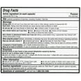thumbnail image 2 of QC Loperamide 2mg Anti-Diarrheal Softgel 24 ea, 2 of 2