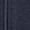 Navy, variant on DG793 Men's Bristol Full-Zip Sweater Fleece Jacket (2 PACK)