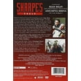thumbnail image 2 of Sharpe's Eagle (DVD), 2 of 2