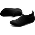 thumbnail image 2 of Zapatos para deportes acuáticos Calcetines de yoga de secado rápido descalzos Slip-on para hombres y mujeres Zhivalor WRMH-1389-5, 2 of 6