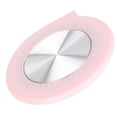 thumbnail image 3 of Coussin d'Isolation de Chauffage, 55 ° C Multifonctionnelle USB Tasse USB Isolation Tasse Tapis d'Isolation Finition de Luxe, 3 of 14