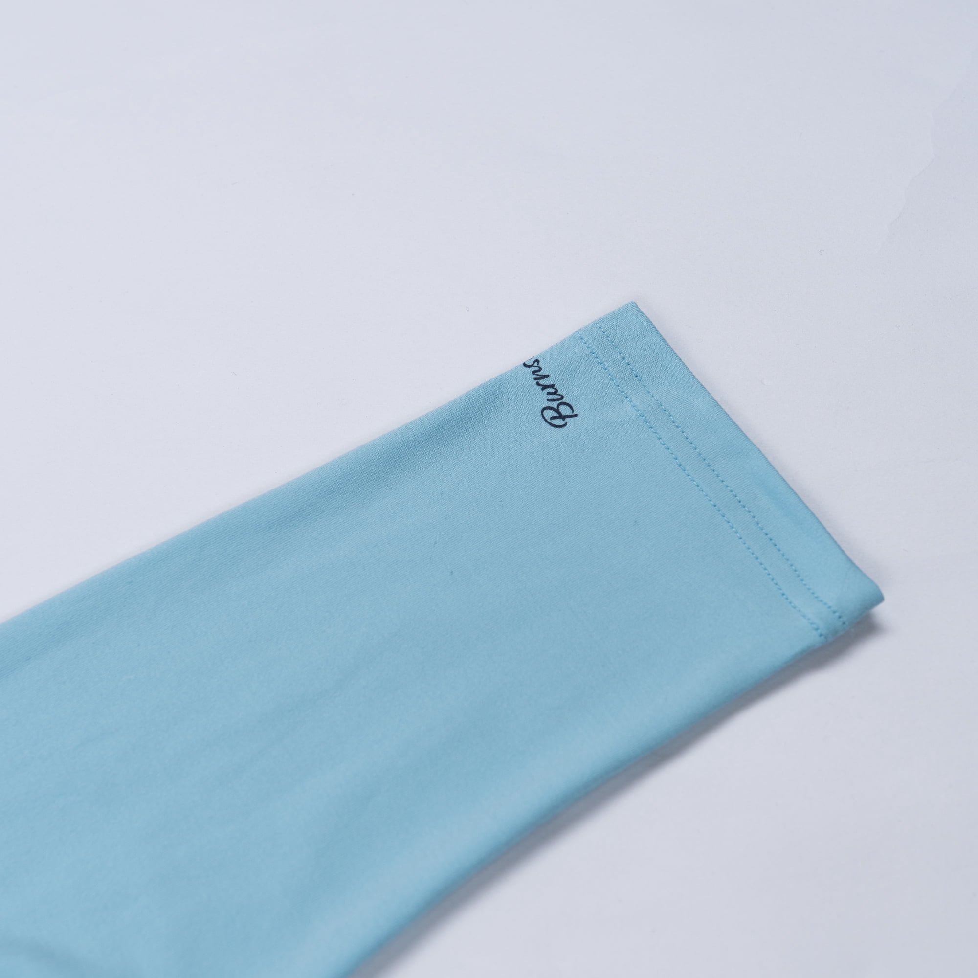 Burnside Long Sleeve Swim Tee (Sizes S-XXL)