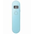 thumbnail image 5 of Hold Handheld Uv Stick, Portable Uvc Lamp With Flash, 5 of 5