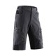 thumbnail image 4 of Arsuxeo Lixada Pantalones cortos holgados Ciclismo Pantalones de ciclismo Deportes respirables Pantalones cortos holgados Ciclismo al aire libre Casual Ropa para correr con bolsillos con cremallera Arsuxeo Pantalones cortos de ciclismo, 4 of 7